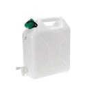 Dunk 10 ltr med Hane product photo