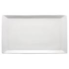 Fad Classic 50x30 cm Rektangul&aelig; Porcel&aelig;n Hvid product photo