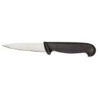 Herb knife Prepara blade 9 cm product photo