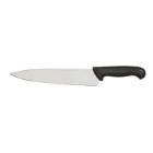 Chef's knife Prepara blade 21 cm product photo