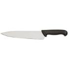Chef's knife Prepara blade 25 cm product photo