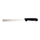 Bread knife Prepara blade 25 cm product photo