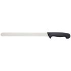 Bread knife Prepara blade 30 cm product photo