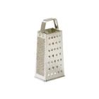 Grater 20.5 cm Stainless steel product photo