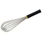 Whisk Matfer 25 cm Plastic handle product photo