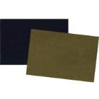 Cardboard 130x240 mm 1100 gr Black/Gold product photo