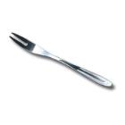 P&aring;l&aelig;gsgaffel P1 15.5 cm Rustfrit st&aring;l product photo