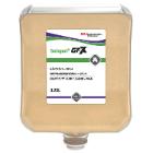 Hand cleaning foam Solopol GFX Flower brand for dispenser 3.25 ltr product photo