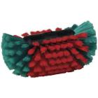Rim brush 23x11 cm Soft with water flow product photo