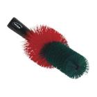 Rim brush 65 mm Stiff product photo