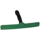 Window wiper Wipe-N-Shine 35 cm Curved product photo