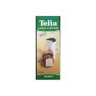 Tea filter long unbleached product photo