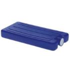 cooling element 250 gr 8x16.5x2 cm Blue product photo