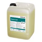Universal floor cleaning Neomax (Neomat) Clean w/Colour/Perfume t/Combination ma product photo