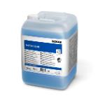 Maskinopvask Afsp&aelig;nding Anl&aelig;g Flydende Toprinse Clean 20ltr Svanem&aelig;rket product photo