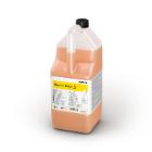 Universalreng&oslash;ring Renolit Clean S 5ltr med Farve uden Parfume til k&oslash;kkener product photo