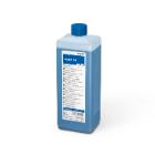 Maskinopvask Afsp&aelig;nding Toprinse Uni 1ltr product photo