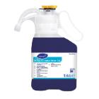 Universal cleaning Suma Multipurpose Cleaner D2.3 SmartDose for Kitchens 1.4 ltr product photo