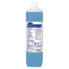 Universal cleaning Sprint 200 Pur-Eco with Color/Perfume Flower label 1 ltr Blue product photo