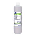 Hand wash Suma Star Pur-Eco D1 Flower brand without Colour/Perfume 1 ltr product photo