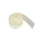 Skvisergummi forrest til TASKI swingo 450/455/750/755/855 product photo