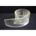 Skvisergummi bagerst til TASKI swingo 750/755/855 product photo