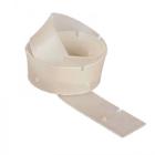 Squeegee rubber at the front for TASKI swingo 350/351 product photo
