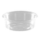 Dressing cup 50 ml &Oslash;72x24 mm PP Semi-clear product photo
