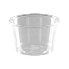 102922 product photo
