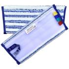Mop Max Universal 30 cm Velcro Microfibre product photo