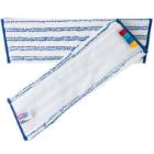 Mop Max Universal 40 cm Velcro Microfibre product photo