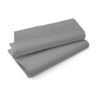 Tablecloth Tablecloth Evolin 127x220 cm Granite Grey product photo