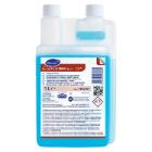 Cleaning agent acidic Suma Caf&eacute; MilkClean for milk frothers in coffee machines 1 product photo