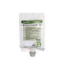 Basic cleaning TASKI Jontec Forward ID for floors for ID dosing unit 1.5 ltr product photo