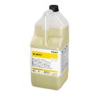 Grundreng&oslash;ring Gulv/Ovfl/Inv Renolit 400 5ltr u Parfume Manuel/Skum til k&oslash;kken product photo