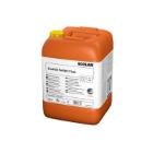 Laundry Bleach Liquid Ecobrite Perfect Clean Oxygen-based 10 ltr product photo