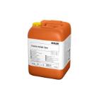 Laundry Bleach Liquid Ecobrite Perfect Clean Oxygen-based 20 ltr product photo