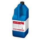 Laundry Liquid Ecobrite Emulsion Clean without Perfume/Optical White 5 ltr product photo