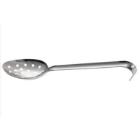 Hulske 35 cm Rustfrit st&aring;l product photo