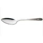 Serveringske 33 cm Rustfrit st&aring;l product photo