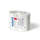 Machine washing Powder Apex Ultra with Chlorine/Hard water/Heavy soiling 3.1 kg product photo