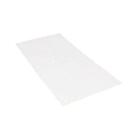 Plastpose 250x500 mm 50 my PE product photo