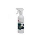 Graffiti remover GR3000 for porous surfaces. concrete etc. spray bottle/nebulize product photo