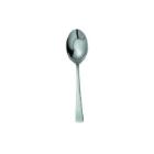 Table spoon Caroline 20.5 cm Stainless steel product photo