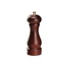 Peberkv&aelig;rn Cole and Mason 16.5 cm m&oslash;rkbejdset b&oslash;getr&aelig; product photo