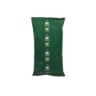 Kaffe BKI &Oslash;kologisk UTZ 1 kg (DK-&Oslash;KO-100) product photo