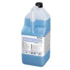 Universal cleaning Brial XL Fresh with Colour/Perfume 5 ltr Blue product photo