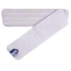 Mop Dry 60 cm Velcro Microfiber product photo