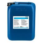Foam cleaning MIP MA Highly alkaline without colour/perfume for food production product photo