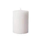 Bloklys &Oslash;40x60 mm Br&aelig;ndetid 7 timer Hvid product photo